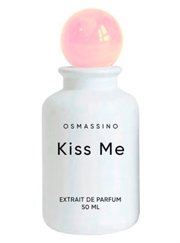 Osmassino Kiss me OSMA_016
