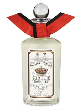 Penhaligon's Jubilee Bouquet PNHS_056