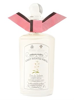 Penhaligon's Night Scented PNHS_057