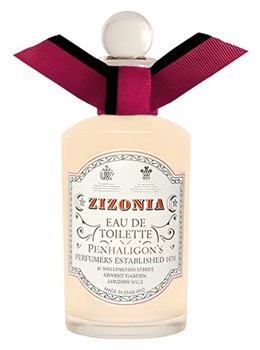 Penhaligon's Zizonia PNHS_059