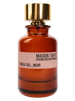 Maison Tahite Tonka Sel_Noir TAH_012-1
