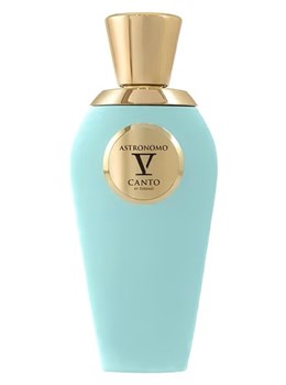 V Canto Astronomo VC_016