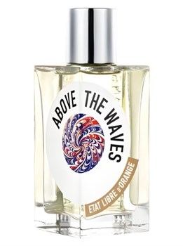 Etat Libre D'Orange Above the Waves 139055