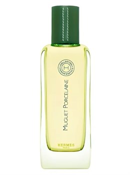 Hermes Hermessence Muguet Porcelaine 146052