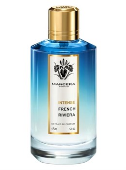 Mancera Intense French Riviera 163089