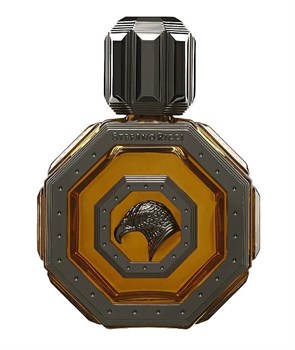 Stefano Ricci Royal Eagle Oud 640028