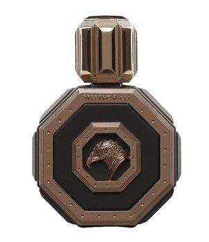Stefano Ricci Royal Eagle Prestige 640029