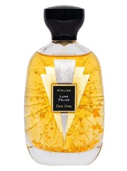 Atelier des Ors Lune Feline Limited Ediiton AOrs_024