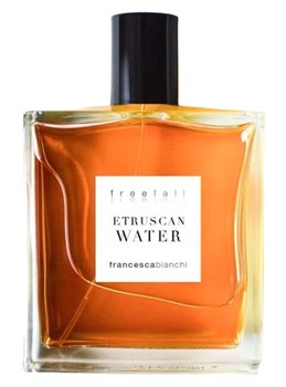 Francesca Bianchi Etruscan Water FRB_016