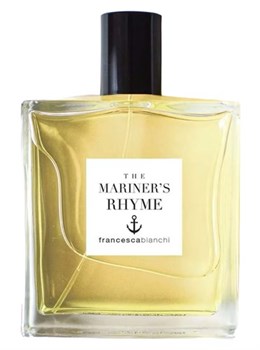 Francesca Bianchi The Mariner's Rhyme FRB_017