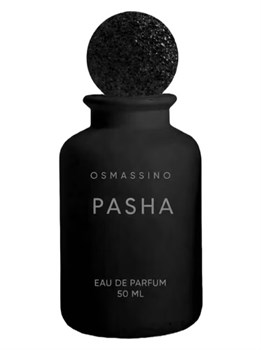 Osmassino Pasha OSMA_019