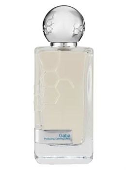 Hormone Paris Gaba HORM_001