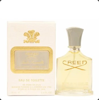 Creed Ambre Cannelle Creed 130076