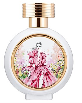 Haute Fragrance Company Forbidden Whisper HFC_023