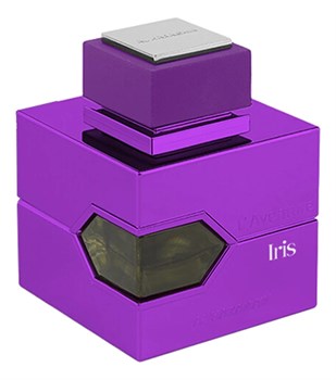 Al Haramain L`Aventure Iris 108003