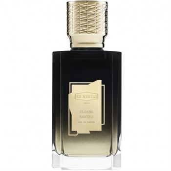 Ex Nihilo Sloane Ravers 140064