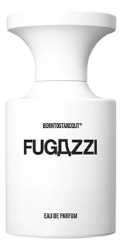 BORNTOSTANDOUT FUGAZZI BRN_006