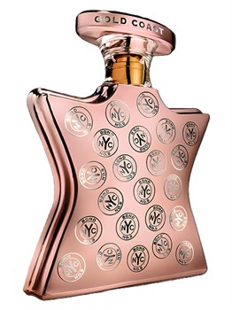 Bond No 9 Gold Coast 119041