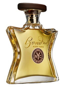 Bond No 9 So New York 119045