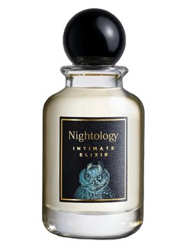 Jesus Del Pozo Intimate Elixir JDP_002