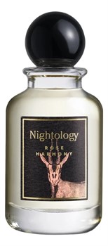 Jesus Del Pozo Nightology Rose Harmony JDP_004