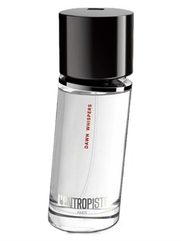 L'Entropiste Dawn Whispers LNT_002