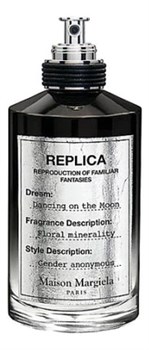 Maison Margiela Dancing On The Moon Marg_022