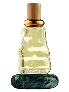 Bottega Veneta Acqua Sale 120011