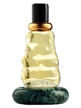 Bottega Veneta Alchemie 120012