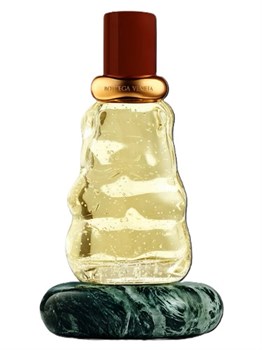 Bottega Veneta Come with Me 120015