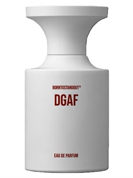 BORNTOSTANDOUT DGAF BRN_009