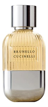 Brunello Cucinelli Pour Homme BRNL_002