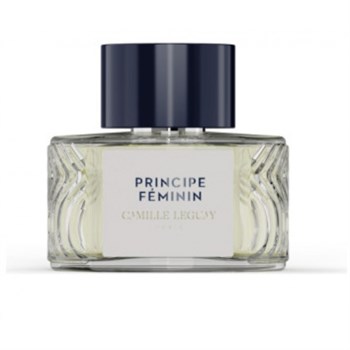 Camille Leguay Principe feminin CAMIL_001