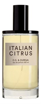DS&Durga Italian Citrus DSD_001