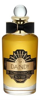 Penhaligon's The Dandy PNHS_061