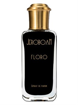 Jeroboam Floro 1111526