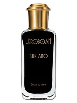 Jeroboam Kun Amo 1111528