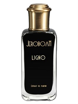Jeroboam Ligno 1111529