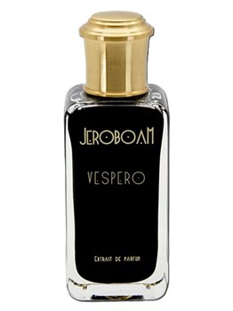 Jeroboam Vespero 1111530-1