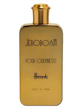 Jeroboam Your Oudhness 1111531-1