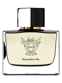 Jovoy Paris Remember Me 152015