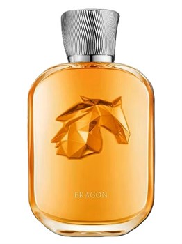 Parfums de Marly Eragon 177044