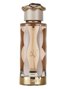 Lattafa Teriaq 960006