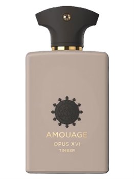 Amouage Opus XVI AMG_036