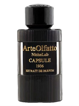 ArteOlfatto Capsule 1936 AO_017