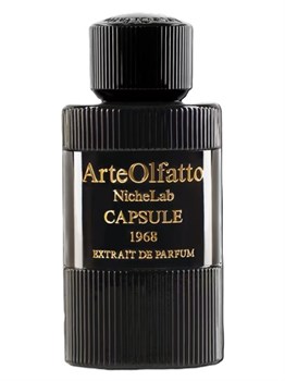 ArteOlfatto Capsule 1968 AO_019