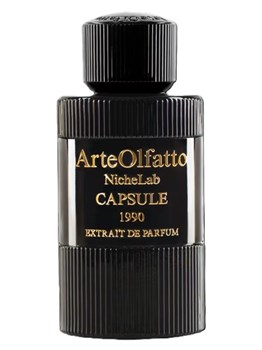 ArteOlfatto Capsule 1990 AO_020