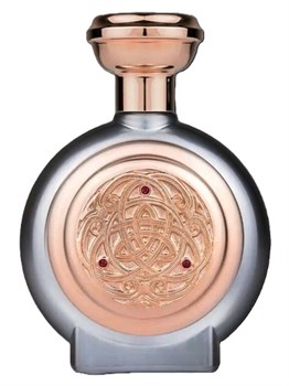 Boadicea the Victorious Resplendent BDCA_010