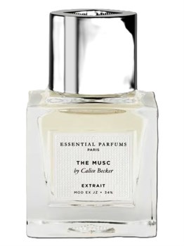 Essential Parfums The Musc Extrait EP_014