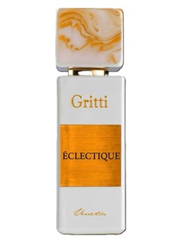 Gritti Eclectique GRTT_008